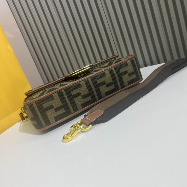 F0159 26X15X5cm XMY 9色 58