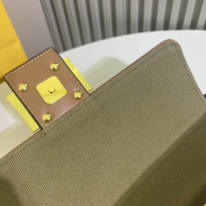 F0159 26X15X5cm XMY 9色 61