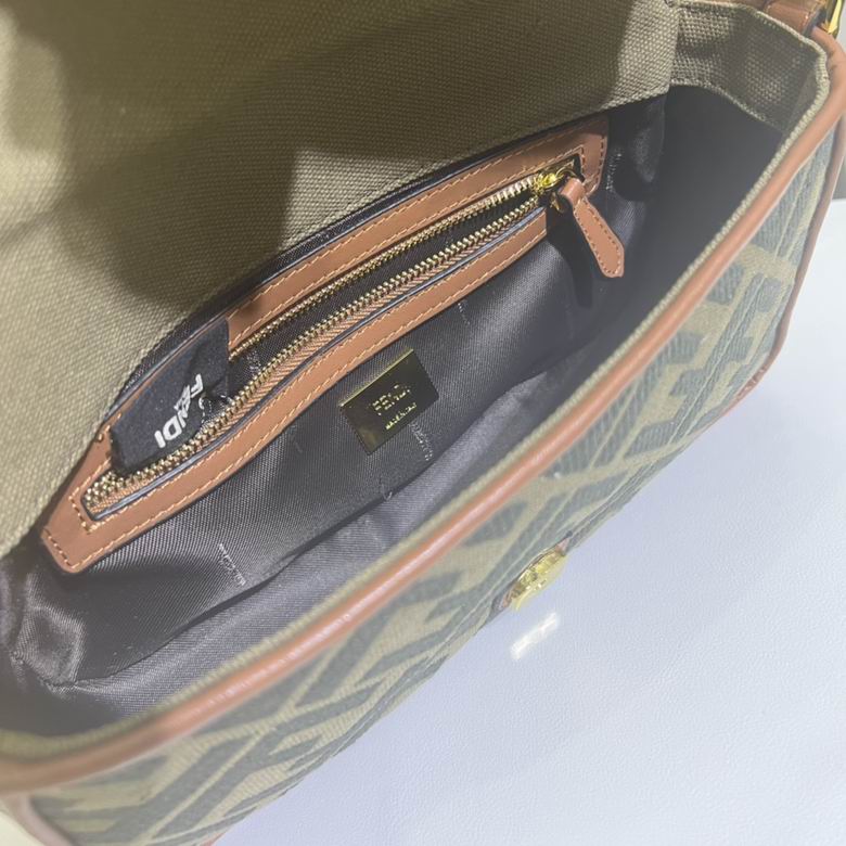 F0159 26X15X5cm XMY 9色 63