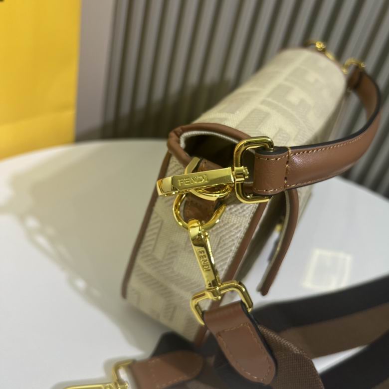 F0159 26X15X5cm XMY 9色 69