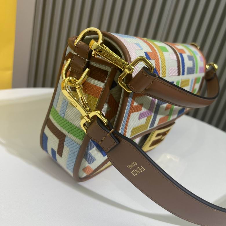 F0159 26X15X5cm XMY 9色 6