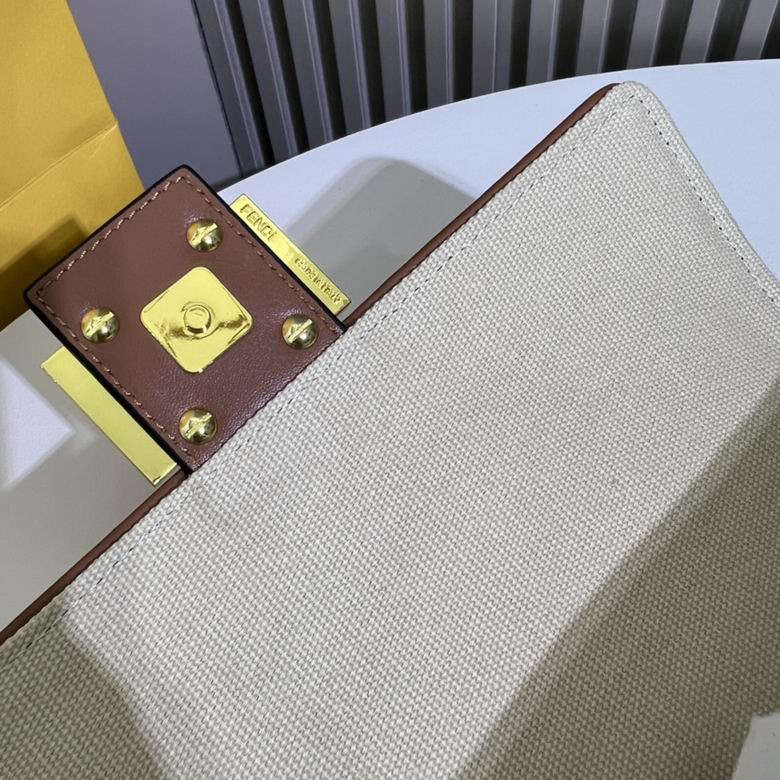 F0159 26X15X5cm XMY 9色 70