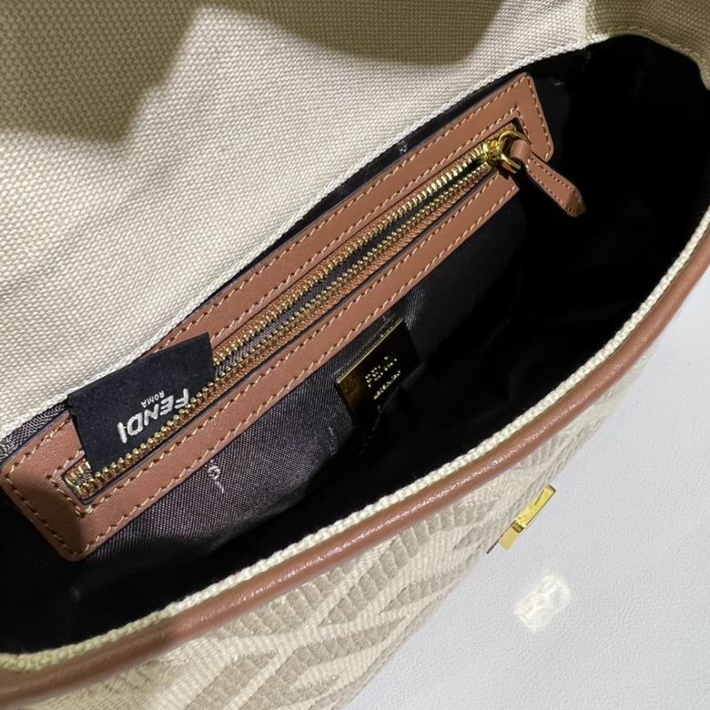 F0159 26X15X5cm XMY 9色 72