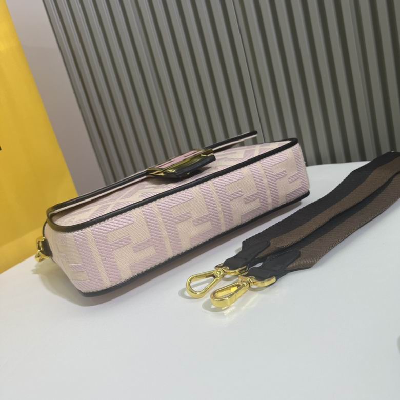 F0159 26X15X5cm XMY 9色 76