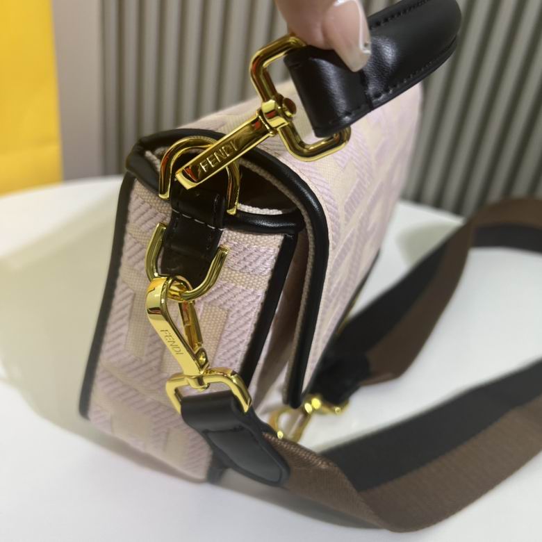 F0159 26X15X5cm XMY 9色 78