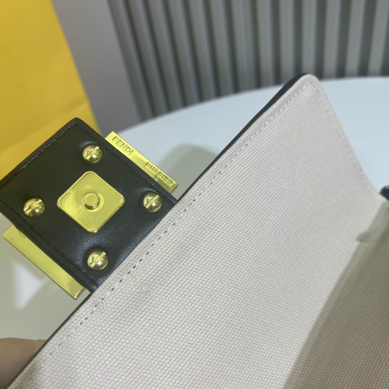 F0159 26X15X5cm XMY 9色 79