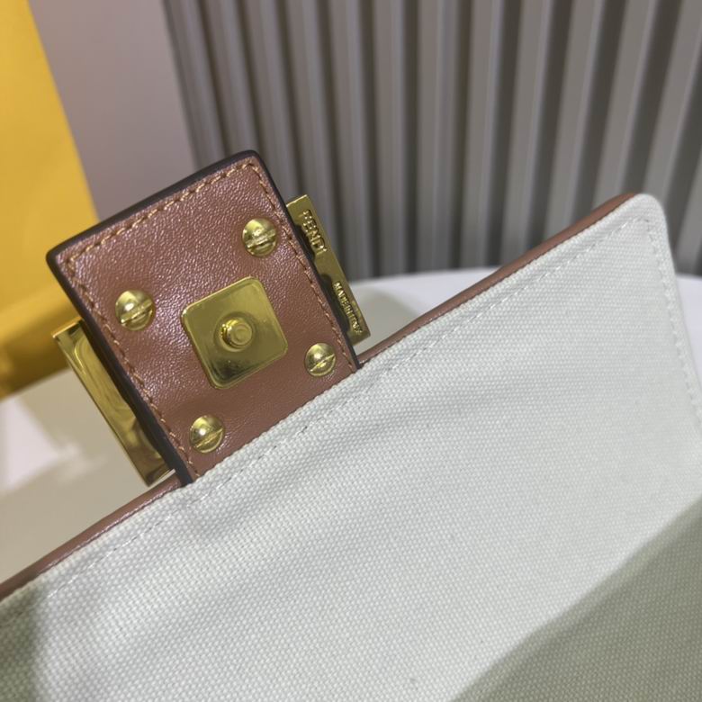 F0159 26X15X5cm XMY 9色 7