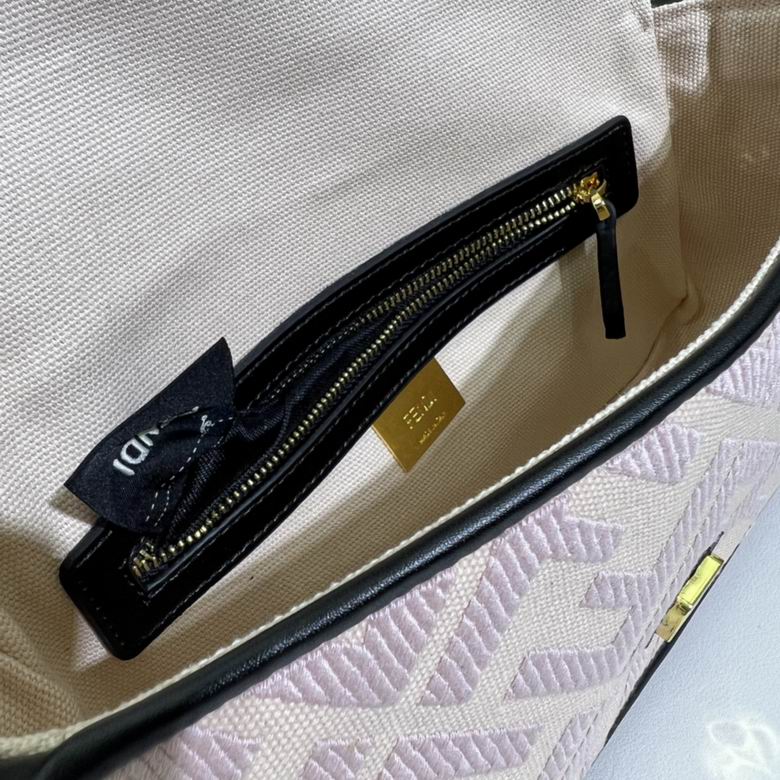 F0159 26X15X5cm XMY 9色 81