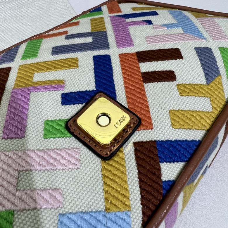 F0159 26X15X5cm XMY 9色 8