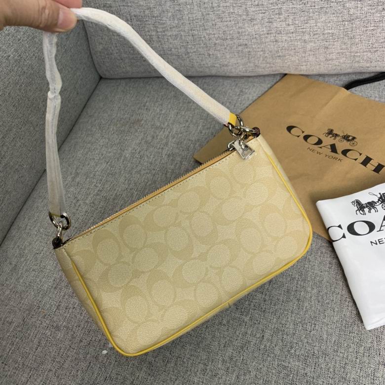 F58321 22X13X7.5cm AZ 9色 11