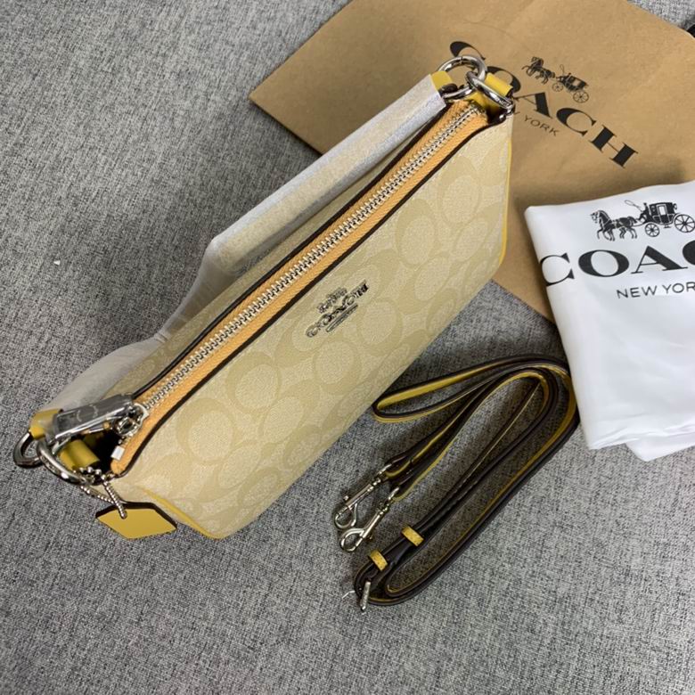 F58321 22X13X7.5cm AZ 9色 12