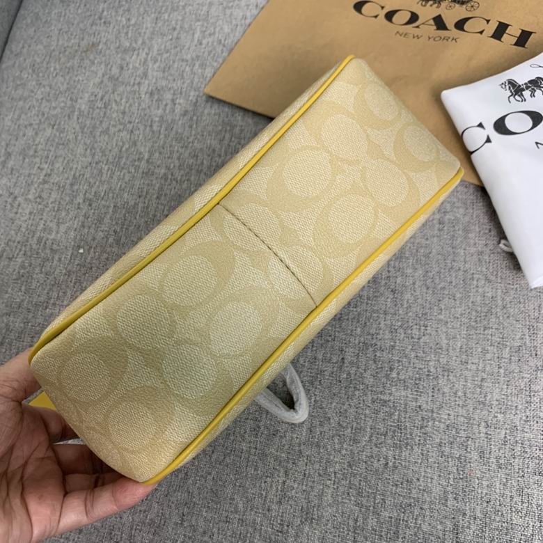 F58321 22X13X7.5cm AZ 9色 13