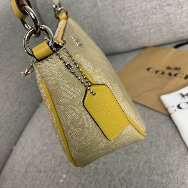 F58321 22X13X7.5cm AZ 9色 14