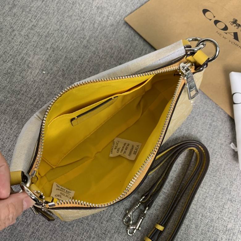 F58321 22X13X7.5cm AZ 9色 15