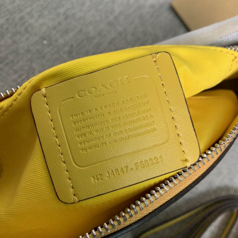 F58321 22X13X7.5cm AZ 9色 16