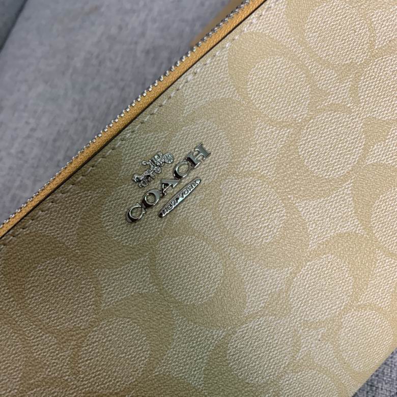 F58321 22X13X7.5cm AZ 9色 17