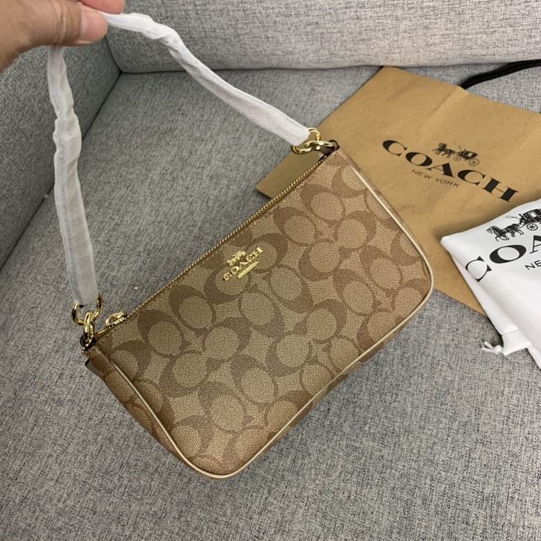 F58321 22X13X7.5cm AZ 9色 19