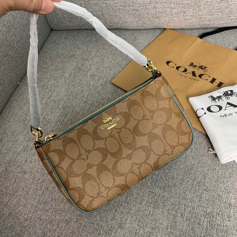 F58321 22X13X7.5cm AZ 9色 1