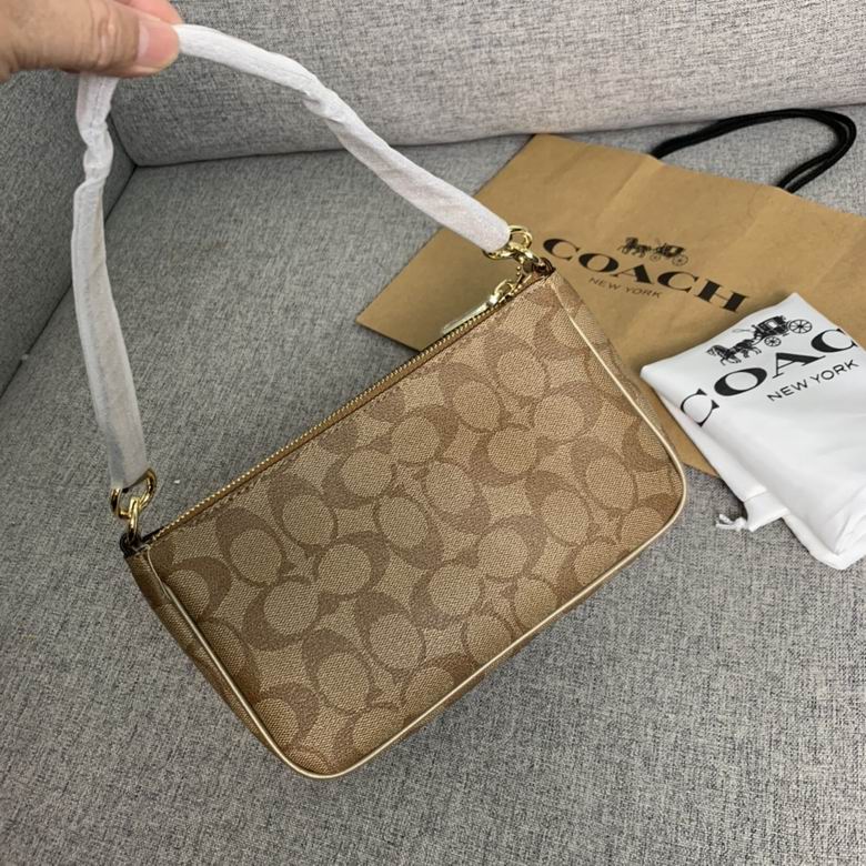 F58321 22X13X7.5cm AZ 9色 20