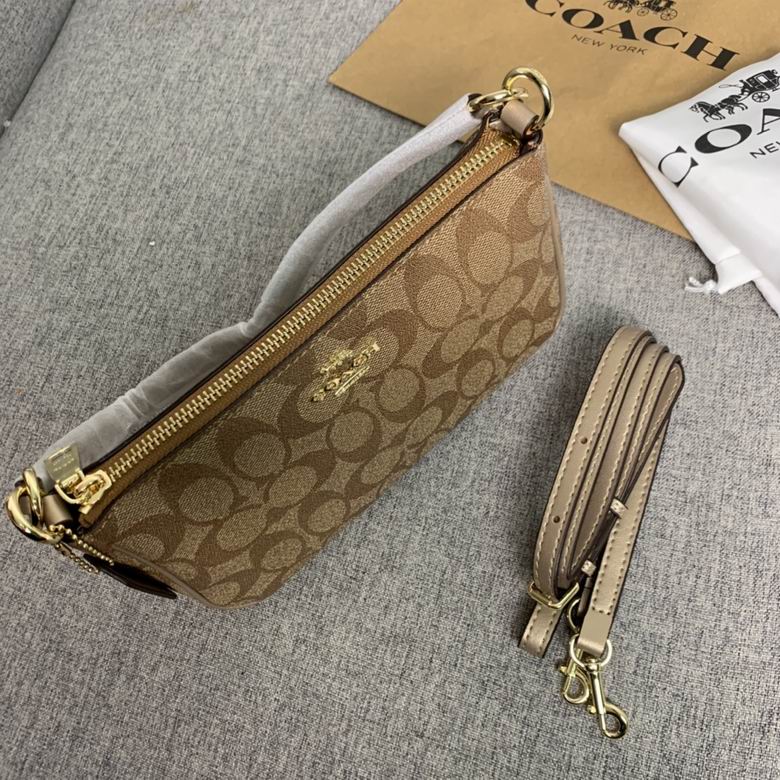 F58321 22X13X7.5cm AZ 9色 21