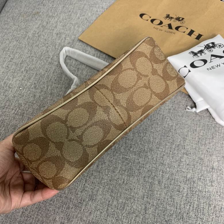 F58321 22X13X7.5cm AZ 9色 22