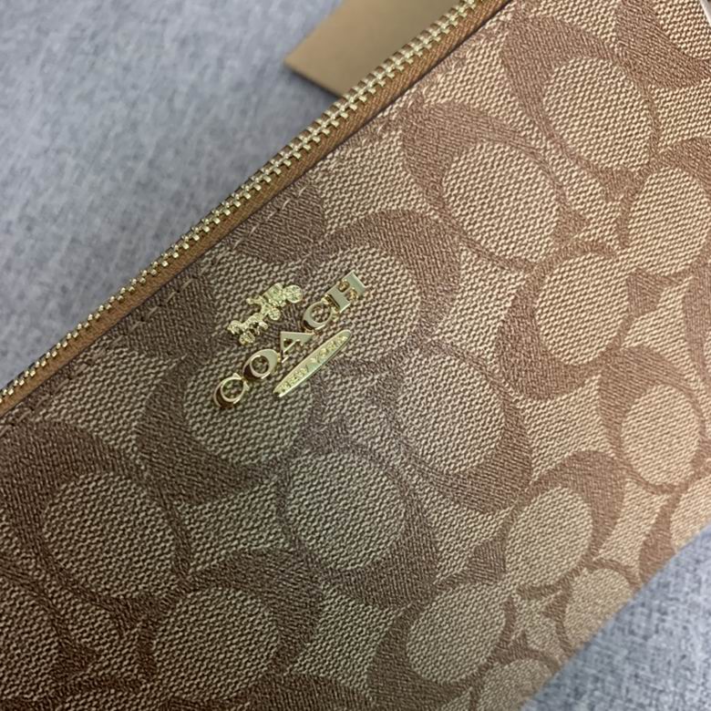 F58321 22X13X7.5cm AZ 9色 23