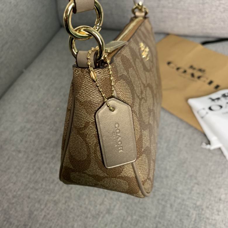 F58321 22X13X7.5cm AZ 9色 24