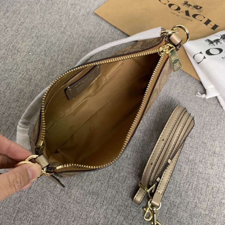 F58321 22X13X7.5cm AZ 9色 25