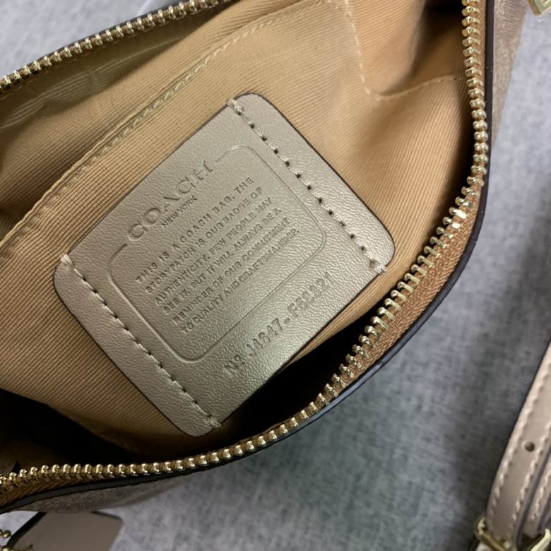 F58321 22X13X7.5cm AZ 9色 26