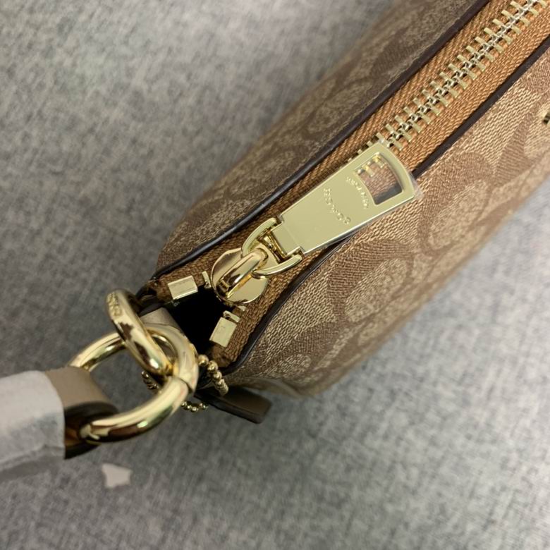 F58321 22X13X7.5cm AZ 9色 27