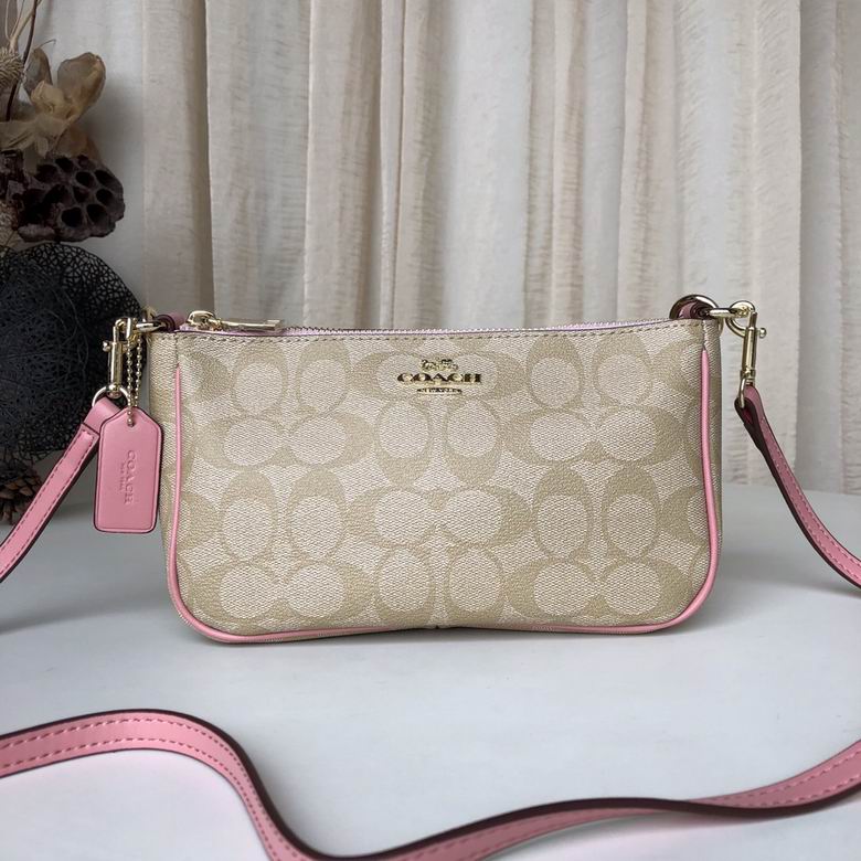 F58321 22X13X7.5cm AZ 9色 28