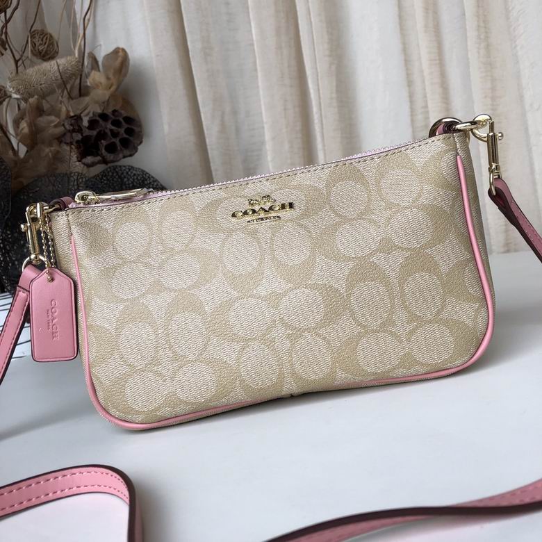 F58321 22X13X7.5cm AZ 9色 29