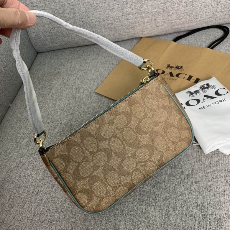 F58321 22X13X7.5cm AZ 9色 2