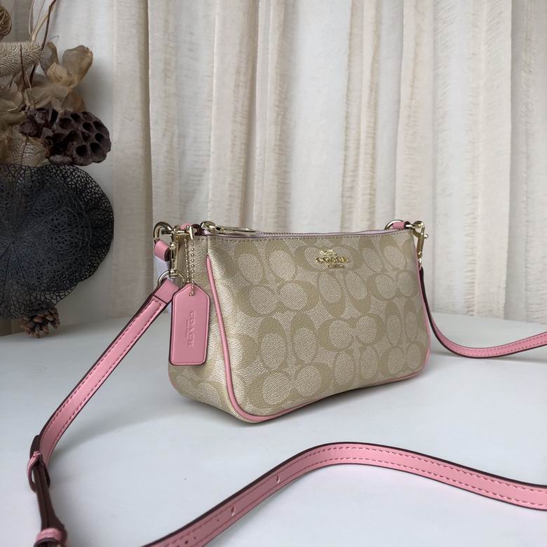 F58321 22X13X7.5cm AZ 9色 30