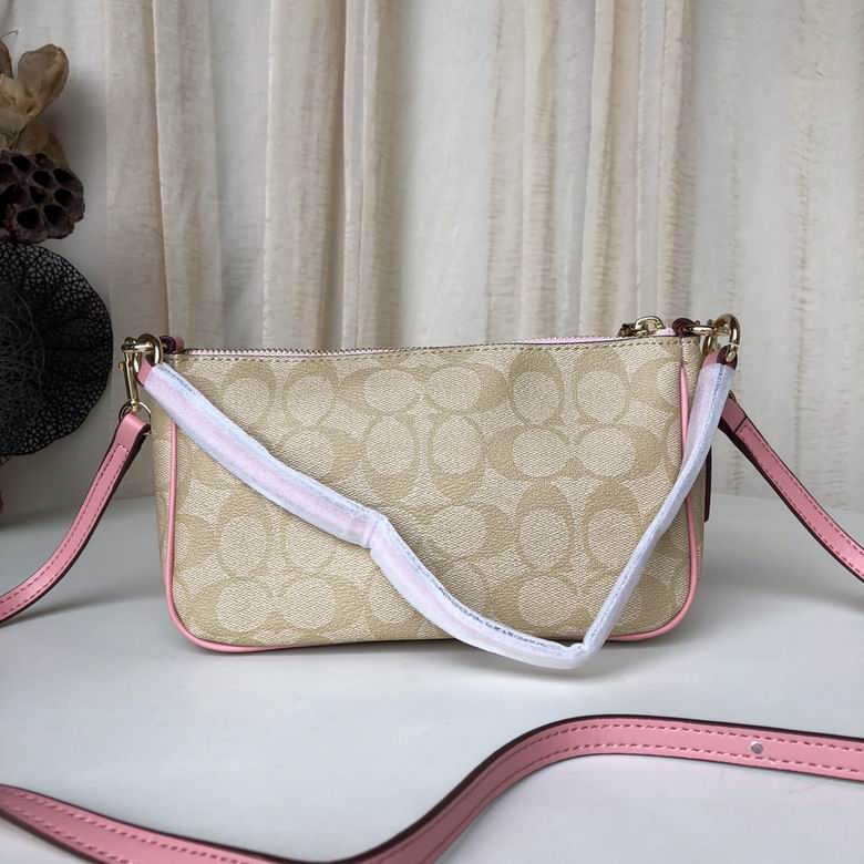 F58321 22X13X7.5cm AZ 9色 31