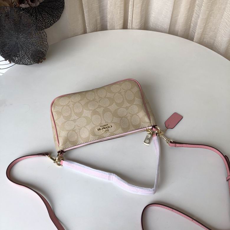 F58321 22X13X7.5cm AZ 9色 32