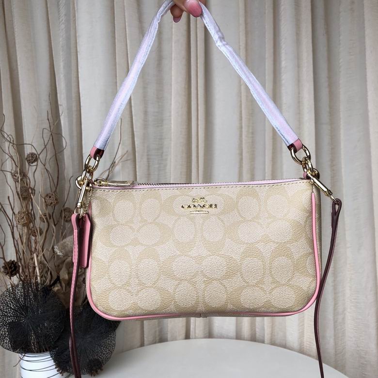 F58321 22X13X7.5cm AZ 9色 33