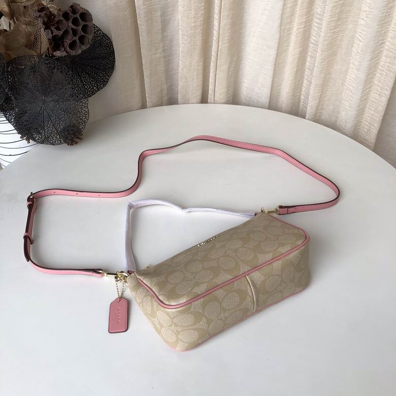 F58321 22X13X7.5cm AZ 9色 34