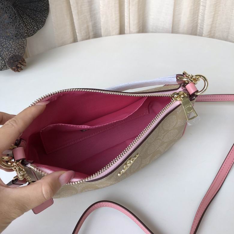 F58321 22X13X7.5cm AZ 9色 35