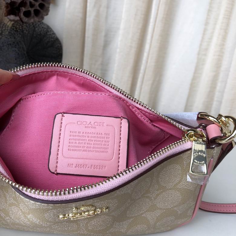 F58321 22X13X7.5cm AZ 9色 36