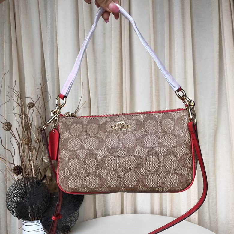 F58321 22X13X7.5cm AZ 9色 37