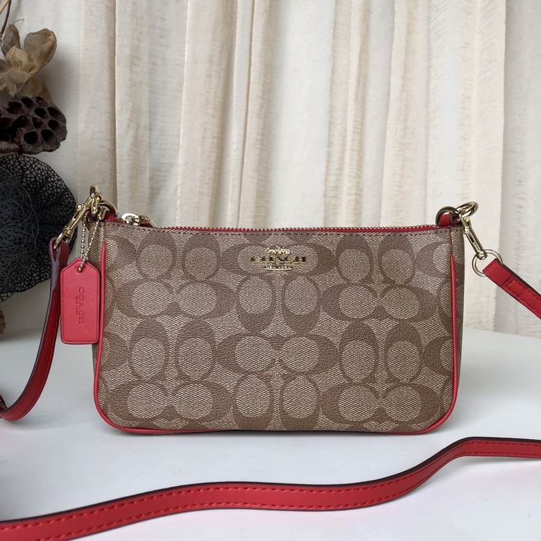 F58321 22X13X7.5cm AZ 9色 38