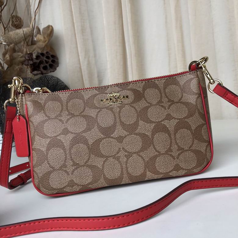 F58321 22X13X7.5cm AZ 9色 39