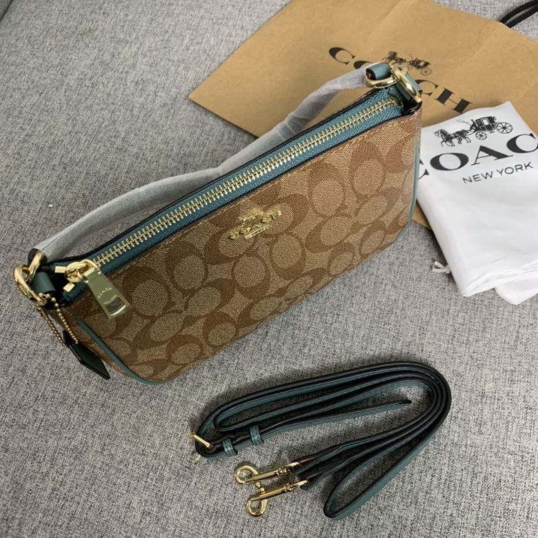 F58321 22X13X7.5cm AZ 9色 3