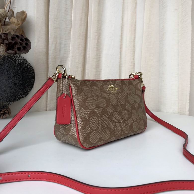 F58321 22X13X7.5cm AZ 9色 40