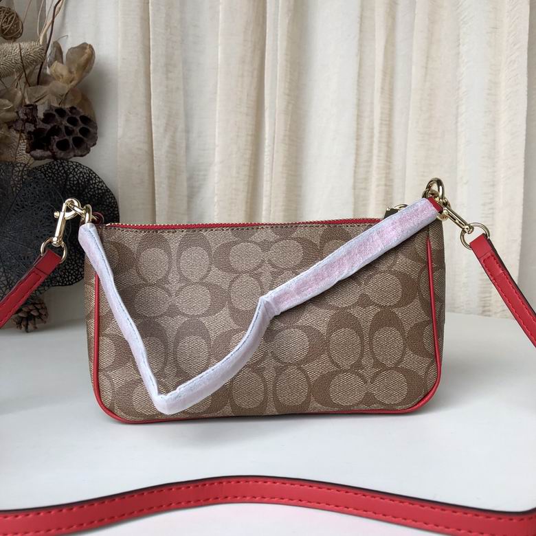 F58321 22X13X7.5cm AZ 9色 41