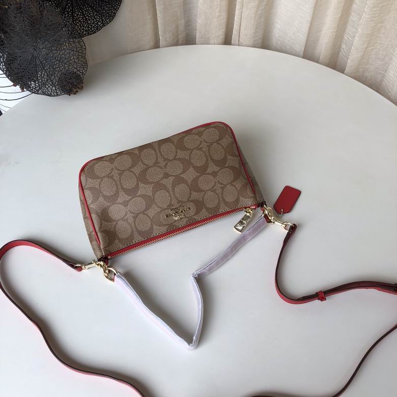 F58321 22X13X7.5cm AZ 9色 42