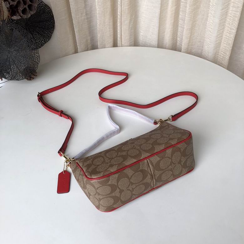 F58321 22X13X7.5cm AZ 9色 43