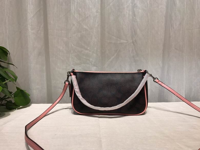 F58321 22X13X7.5cm AZ 9色 47