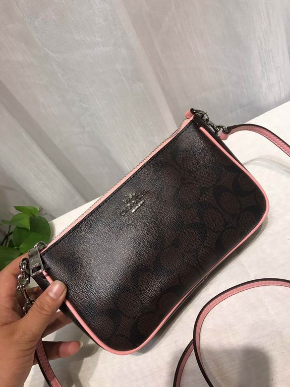 F58321 22X13X7.5cm AZ 9色 48